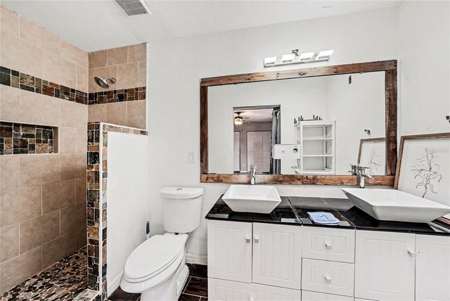 208 DONATELLO DRIVE, Brandon, FL 33511