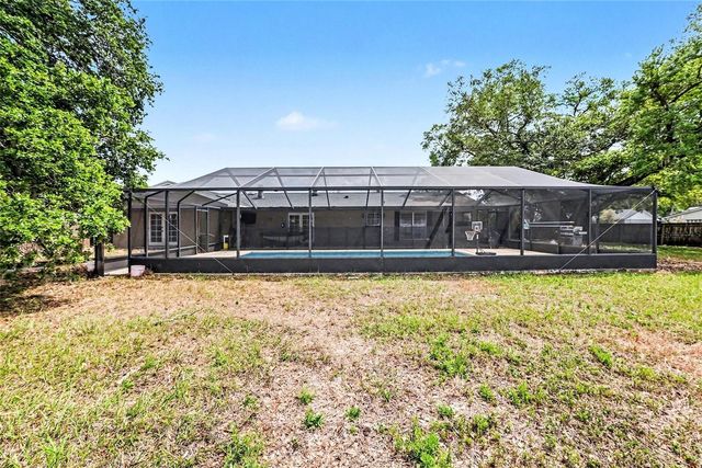 208 DONATELLO DRIVE, Brandon, FL 33511