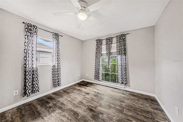 208 DONATELLO DRIVE, Brandon, FL 33511