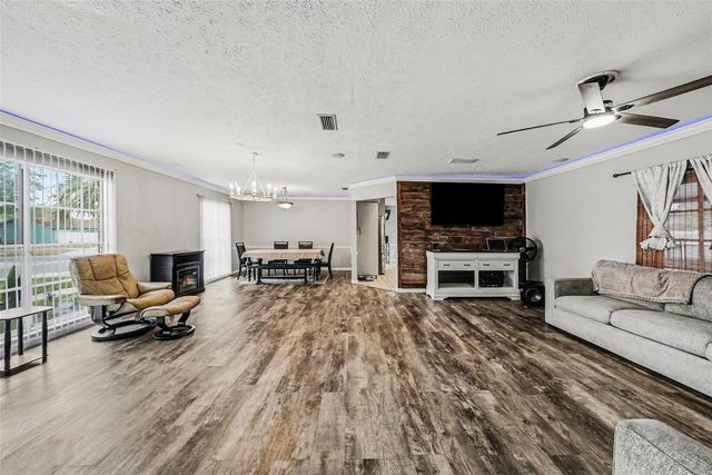 208 DONATELLO DRIVE, Brandon, FL 33511