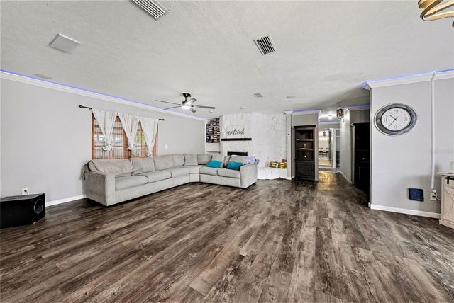 208 DONATELLO DRIVE, Brandon, FL 33511