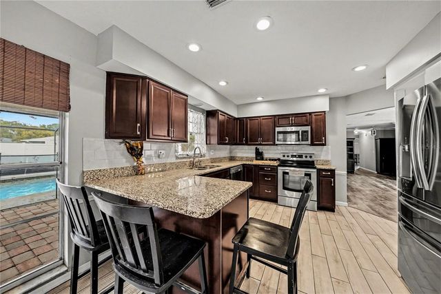 208 DONATELLO DRIVE, Brandon, FL 33511