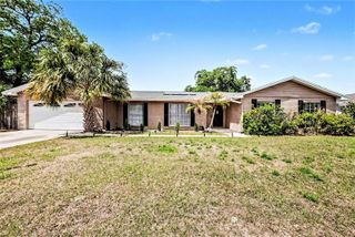 208 DONATELLO DRIVE, Brandon, FL 33511