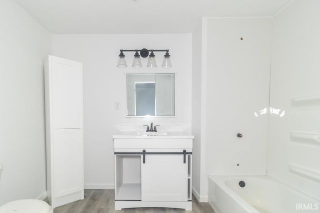 209 S Cory Street, Mooreland, IN 47360