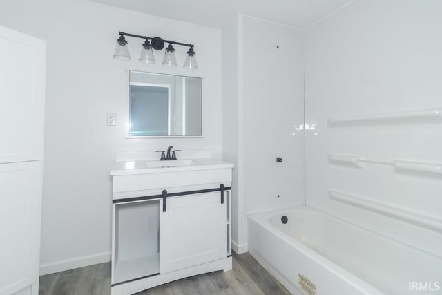 209 S Cory Street, Mooreland, IN 47360