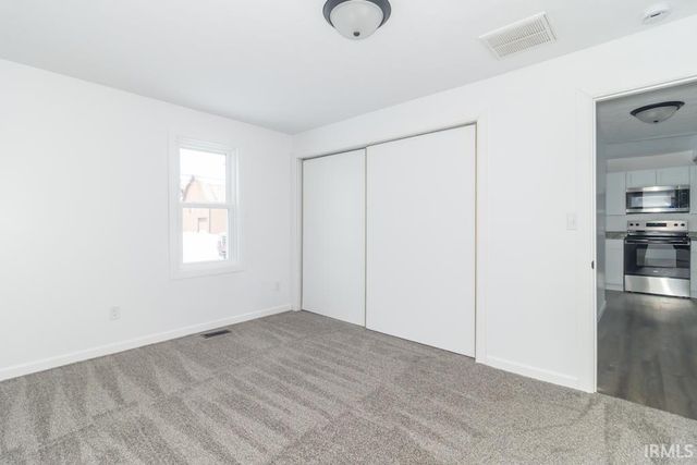 209 S Cory Street, Mooreland, IN 47360