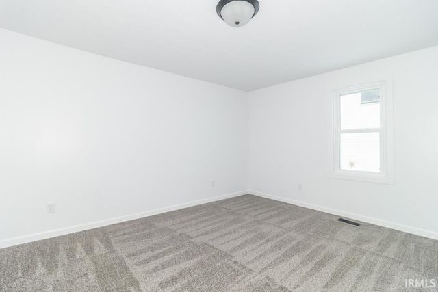 209 S Cory Street, Mooreland, IN 47360