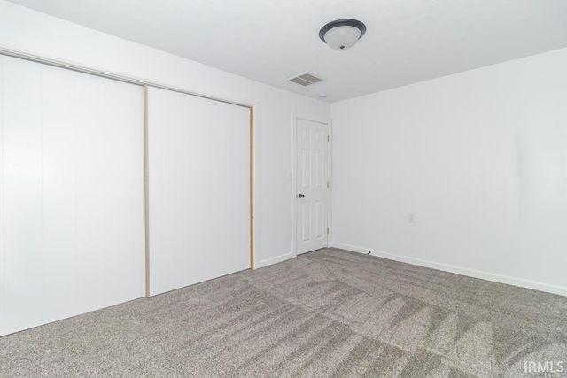 209 S Cory Street, Mooreland, IN 47360