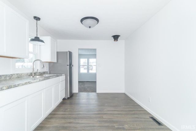 209 S Cory Street, Mooreland, IN 47360