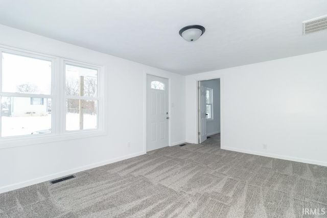 209 S Cory Street, Mooreland, IN 47360