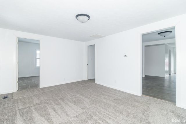 209 S Cory Street, Mooreland, IN 47360