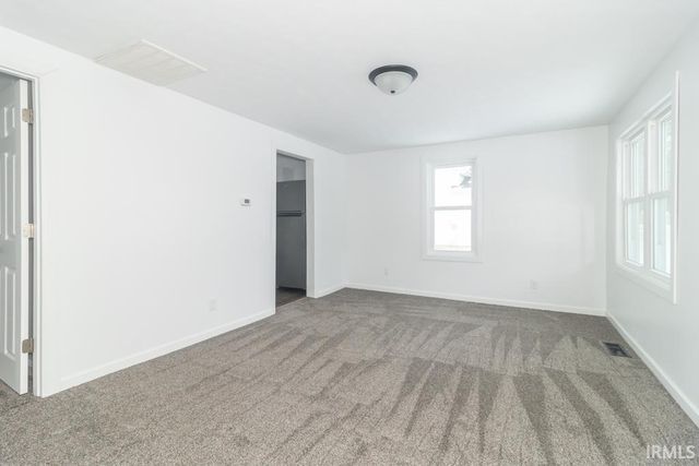 209 S Cory Street, Mooreland, IN 47360