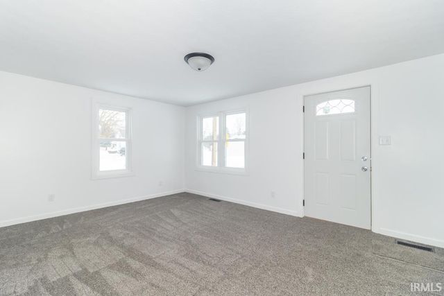 209 S Cory Street, Mooreland, IN 47360