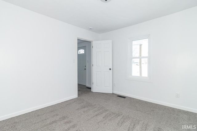 209 S Cory Street, Mooreland, IN 47360