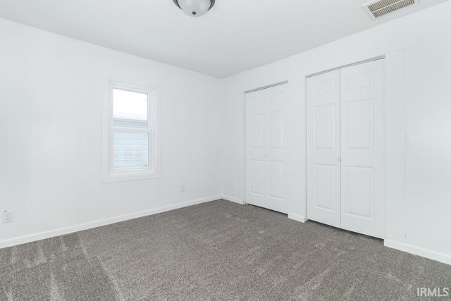 209 S Cory Street, Mooreland, IN 47360