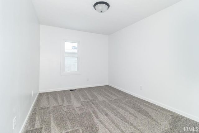 209 S Cory Street, Mooreland, IN 47360