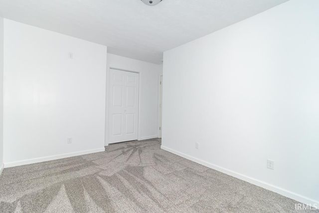 209 S Cory Street, Mooreland, IN 47360