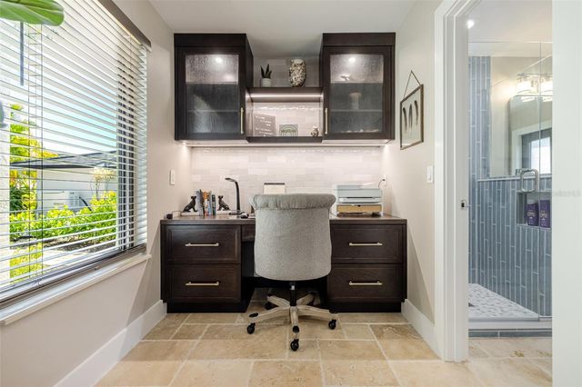 6777 DANAH COURT, Fort Myers, FL 33908