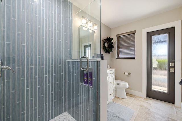 6777 DANAH COURT, Fort Myers, FL 33908