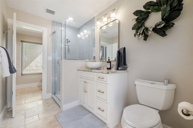 6777 DANAH COURT, Fort Myers, FL 33908