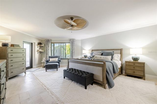 6777 DANAH COURT, Fort Myers, FL 33908