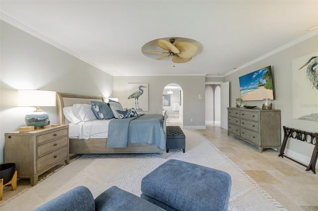 6777 DANAH COURT, Fort Myers, FL 33908