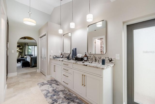 6777 DANAH COURT, Fort Myers, FL 33908