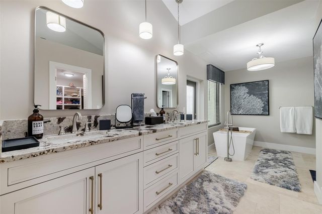 6777 DANAH COURT, Fort Myers, FL 33908