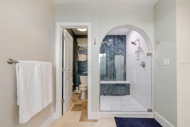 6777 DANAH COURT, Fort Myers, FL 33908