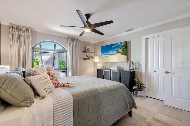 6777 DANAH COURT, Fort Myers, FL 33908