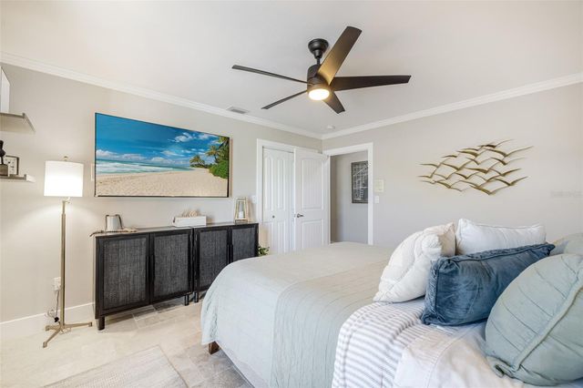 6777 DANAH COURT, Fort Myers, FL 33908