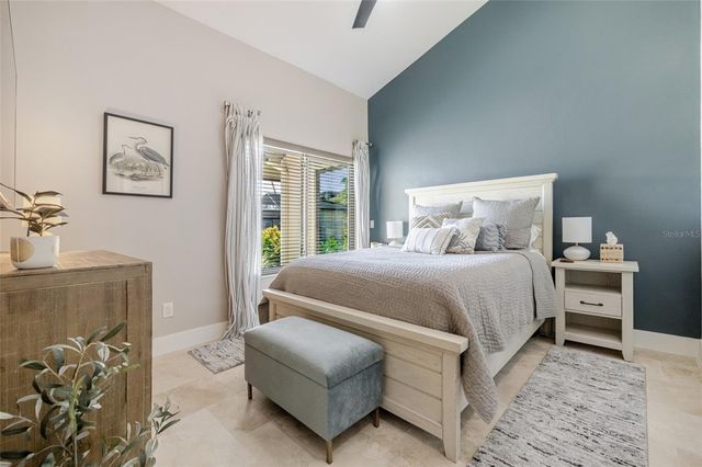 6777 DANAH COURT, Fort Myers, FL 33908