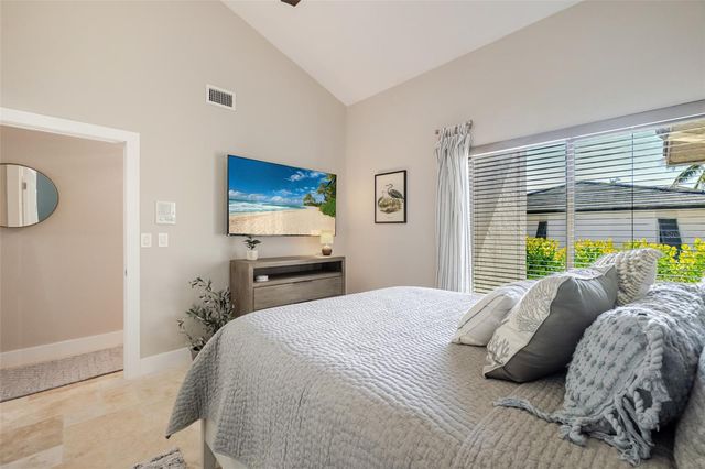 6777 DANAH COURT, Fort Myers, FL 33908