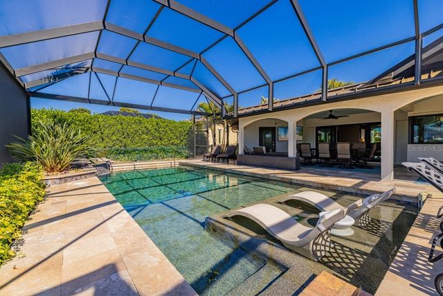 6777 DANAH COURT, Fort Myers, FL 33908