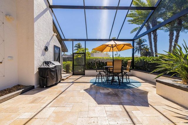 6777 DANAH COURT, Fort Myers, FL 33908