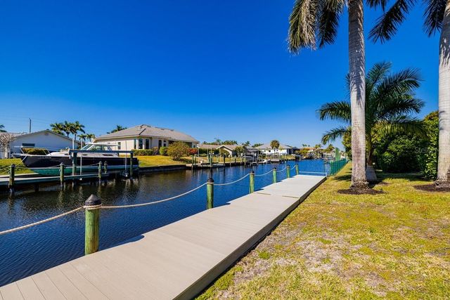 6777 DANAH COURT, Fort Myers, FL 33908