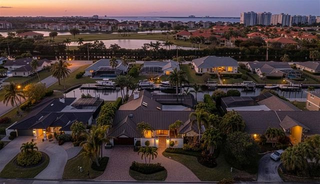 6777 DANAH COURT, Fort Myers, FL 33908