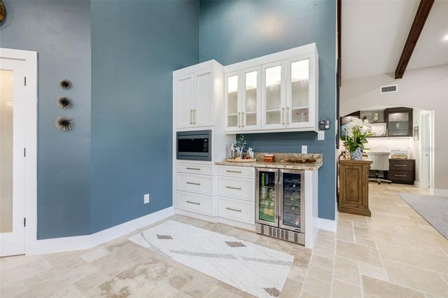 6777 DANAH COURT, Fort Myers, FL 33908