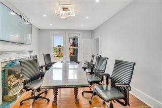 46 Washington Street, Middletown, CT 06457