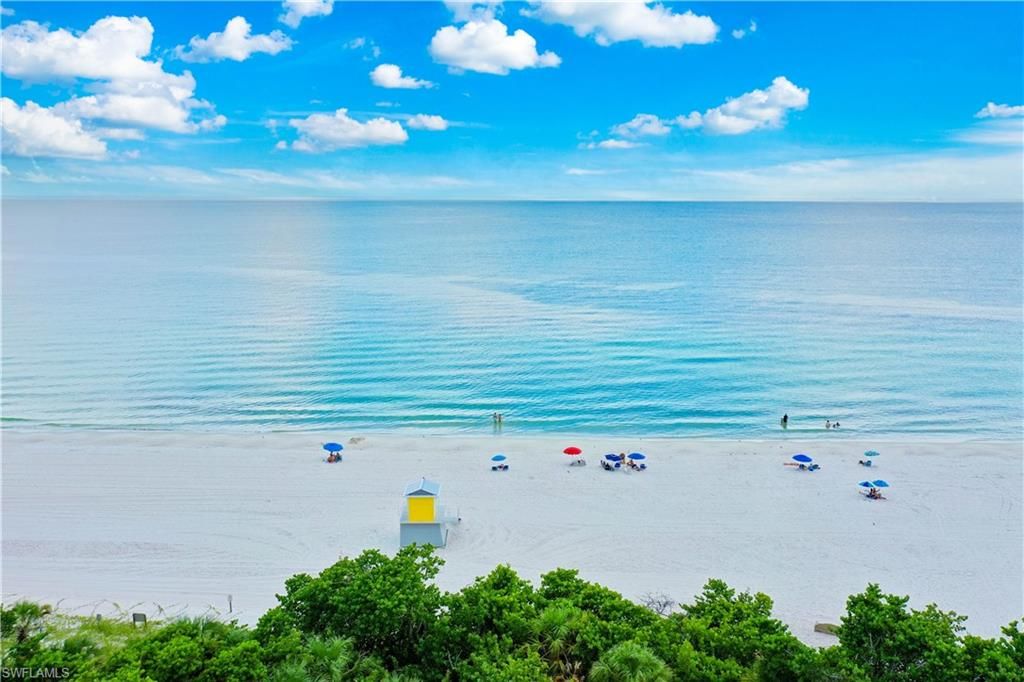 592 Beachwalk CIR 105, NAPLES, FL 34108 — photo 3