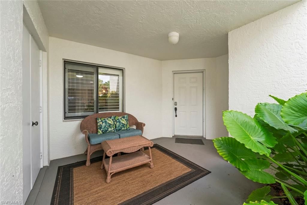 592 Beachwalk CIR 105, NAPLES, FL 34108 — photo 4