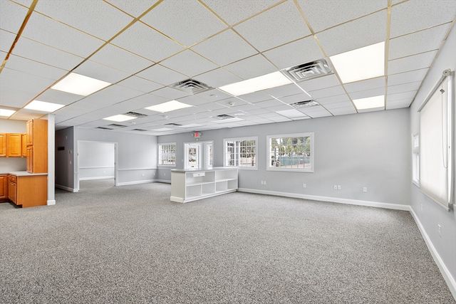 977 South St, Fitchburg, MA 01420