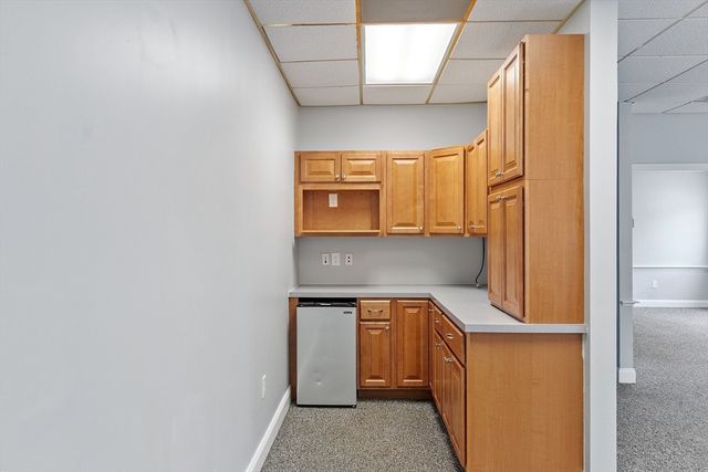 977 South St, Fitchburg, MA 01420