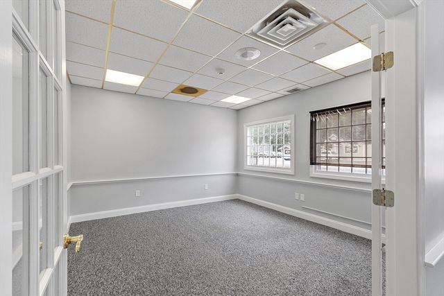 977 South St, Fitchburg, MA 01420
