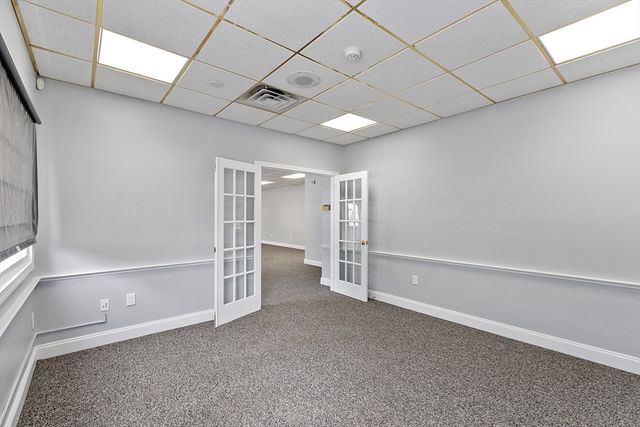 977 South St, Fitchburg, MA 01420