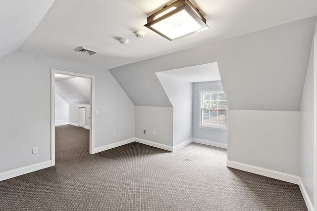 977 South St, Fitchburg, MA 01420