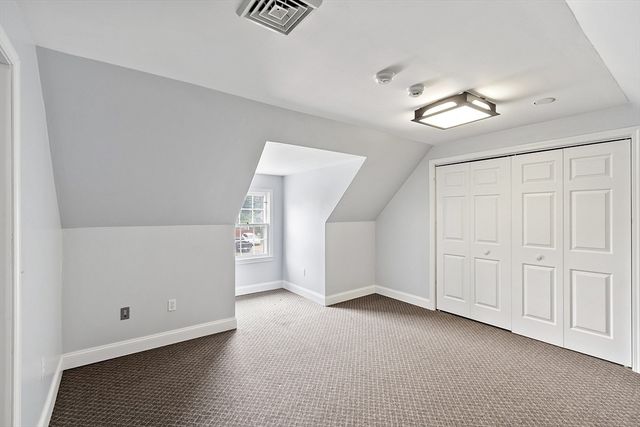 977 South St, Fitchburg, MA 01420