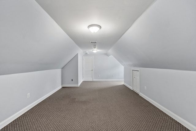 977 South St, Fitchburg, MA 01420