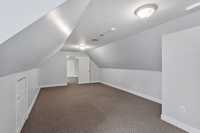 977 South St, Fitchburg, MA 01420