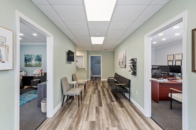 977 South St, Fitchburg, MA 01420